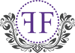 services icon